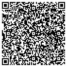 QR code with Massand Engineering Ls PC contacts