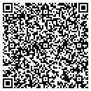 QR code with Pats Tax & Business Inc contacts