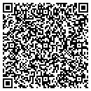 QR code with LAUNCHFAX.COM contacts