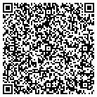 QR code with Cradles To Crayons Learning contacts