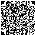 QR code with Tae LLC contacts