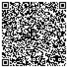 QR code with Property Evaluation Service contacts