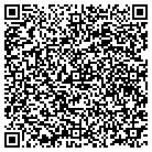 QR code with Performance Management So contacts