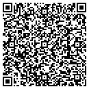QR code with Brake Shop contacts