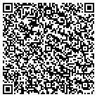 QR code with Wheelhouse Ventures Inc contacts