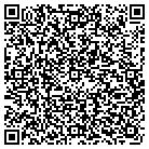 QR code with James Mc Faul Environmental contacts