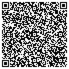 QR code with World Ethical Consulting contacts