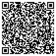 QR code with Kmart contacts