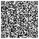 QR code with Bit By Byte Computer Conslnt contacts