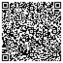 QR code with Gullos Family Hair Care Ctrs contacts
