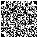 QR code with Pos Labeling Systems contacts