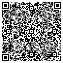 QR code with Frank H Yick Co contacts