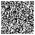 QR code with On The Border contacts