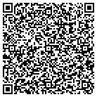 QR code with Clifton Associates Inc contacts