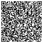 QR code with American Soil Genl Contr contacts