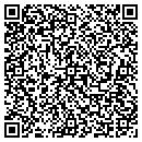 QR code with Candeleria S Grocery contacts
