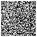 QR code with Carrier Heating & AC contacts