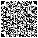 QR code with Dimarino James C DMD contacts