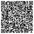 QR code with Franchoice contacts