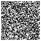 QR code with Clear Blue Pool Management contacts