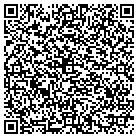 QR code with Between Friends Gift Cafe contacts