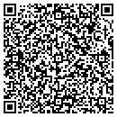 QR code with National Auto Sales contacts