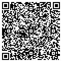 QR code with Philip Direnzo contacts
