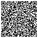 QR code with Kates Brothers of Hackensack contacts