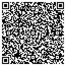 QR code with NPI Solutions contacts