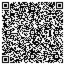 QR code with Morristown Cleaners contacts