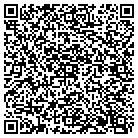 QR code with Air Conditioning & Heating Systems contacts