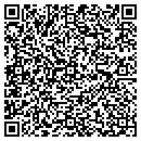 QR code with Dynamic Fans Inc contacts