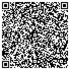 QR code with Beneficial New Jersey Inc contacts