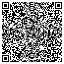 QR code with Royal Improvements contacts