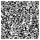 QR code with Chris Finishing Carpentry contacts