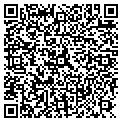 QR code with Butler Public Library contacts
