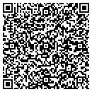QR code with Jeffrey B Clark Cfp contacts