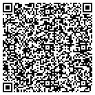 QR code with Glenn Cougle Construction contacts