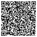 QR code with Shell contacts