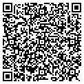 QR code with MPSS Inc contacts