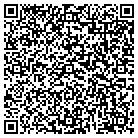 QR code with F A T Towing & Auto Repair contacts