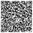 QR code with Pitt Stop Auto Lube Inc contacts