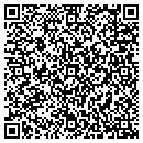QR code with Jake's Limo Service contacts