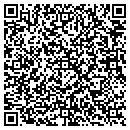 QR code with Jayamda Corp contacts