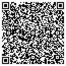 QR code with Millennium contacts