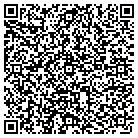 QR code with Maher Financial Service LLC contacts