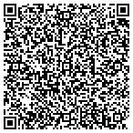 QR code with L E Coppersmith Cstm House Brks contacts