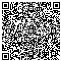 QR code with Gerstein Manny contacts