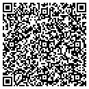 QR code with Coastline Lending contacts