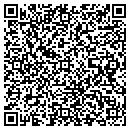 QR code with Press Allan R contacts